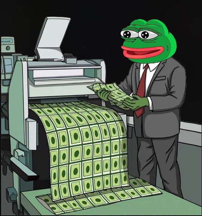 Imagen de SORTEO 15USD