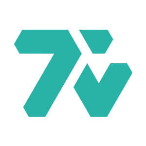 Imagen de 7TV PRO