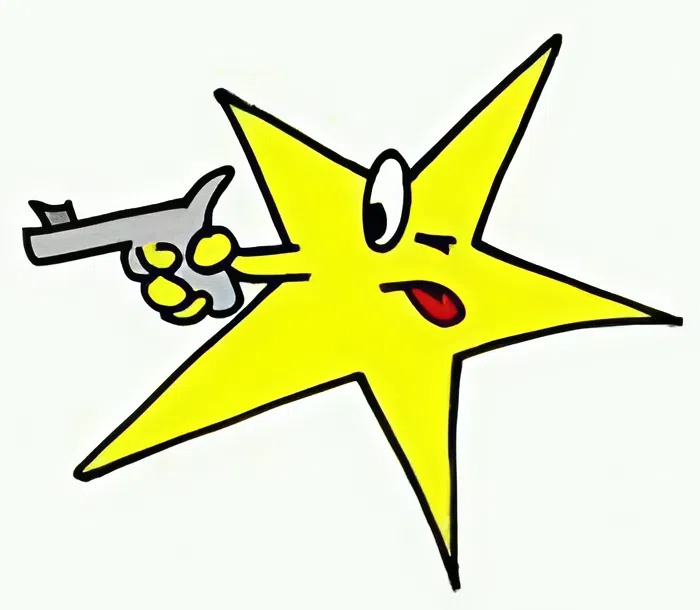 Imagen de Joseo Hour