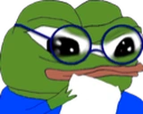 Imagen de WHITELIST MATECRAFT