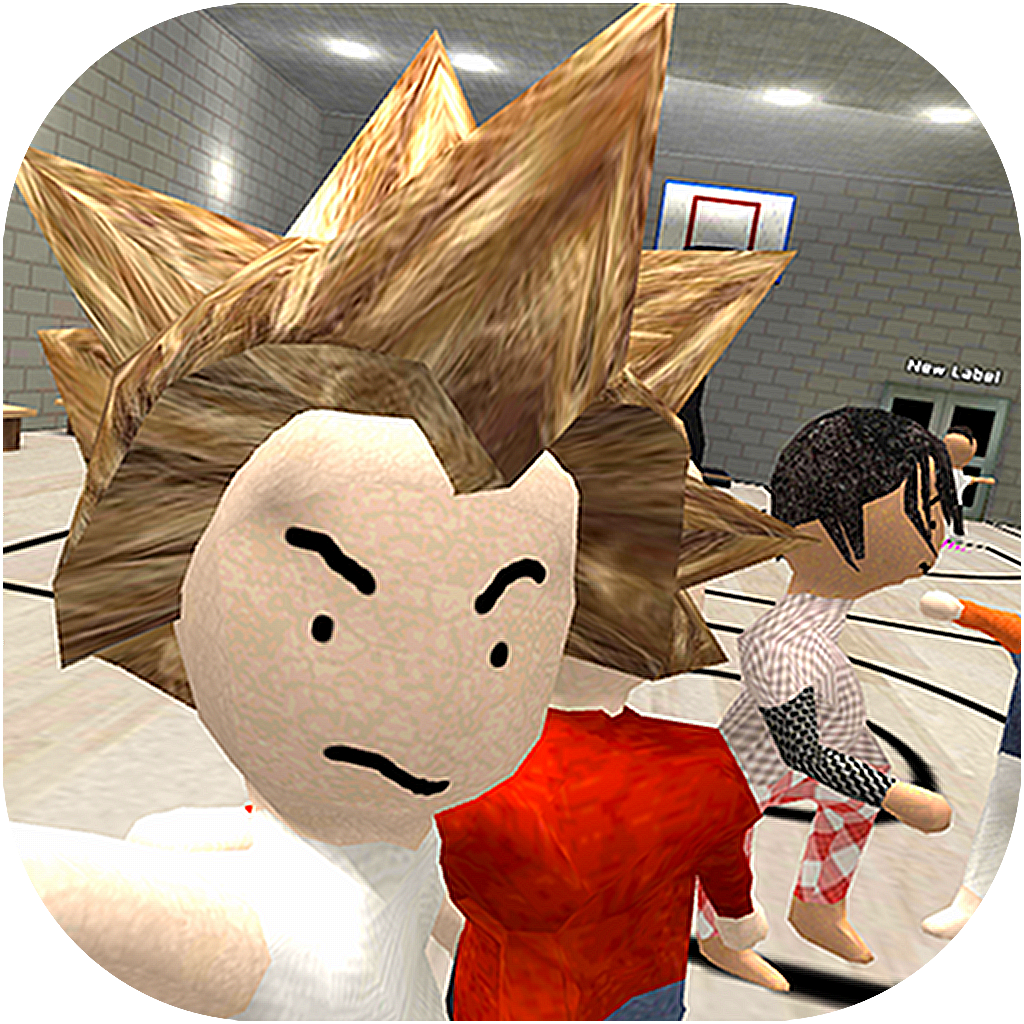 ZiggyDev avatar