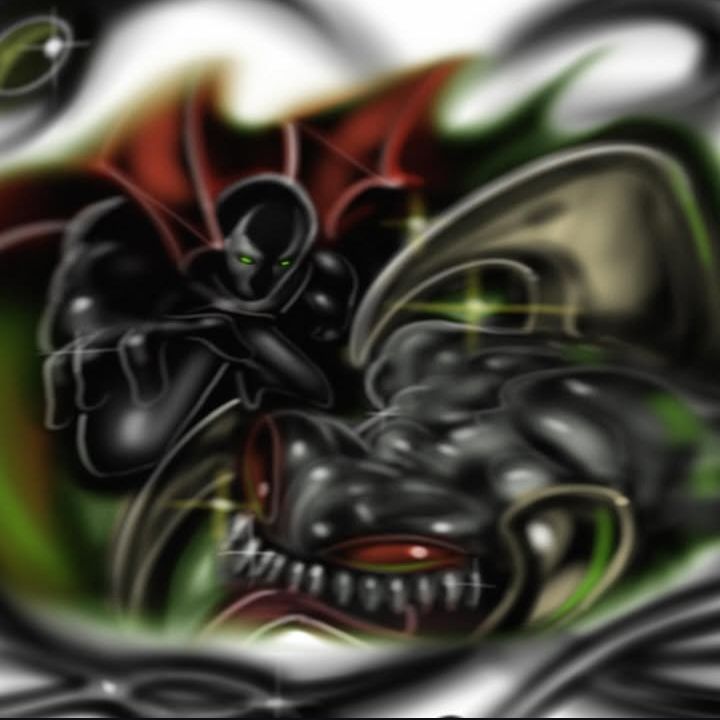 Avatar de m_a_i_c_00
