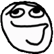 Avatar de 333briza