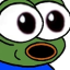 Avatar de mattkop