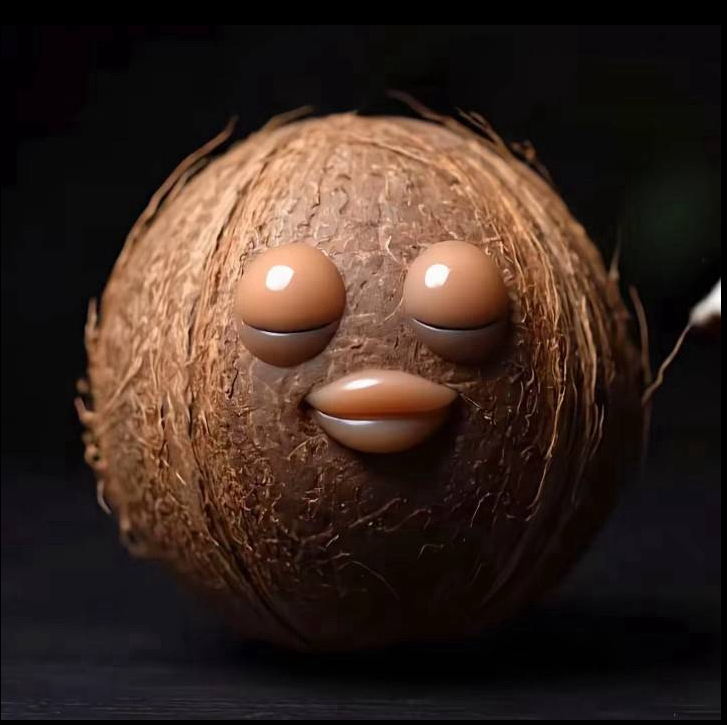 Avatar de thekrono72