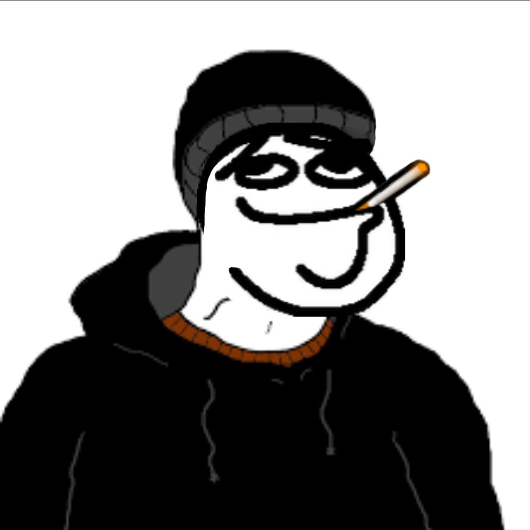 Avatar de AkaFerzZ