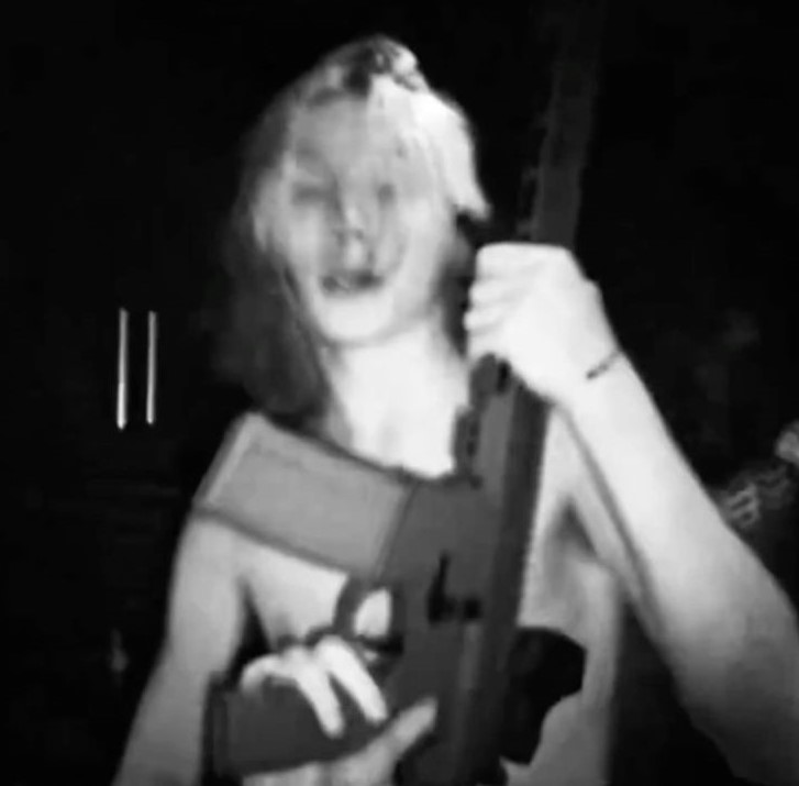 Avatar de m4ggottt