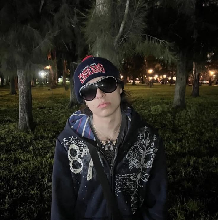 Avatar de lorenzeti