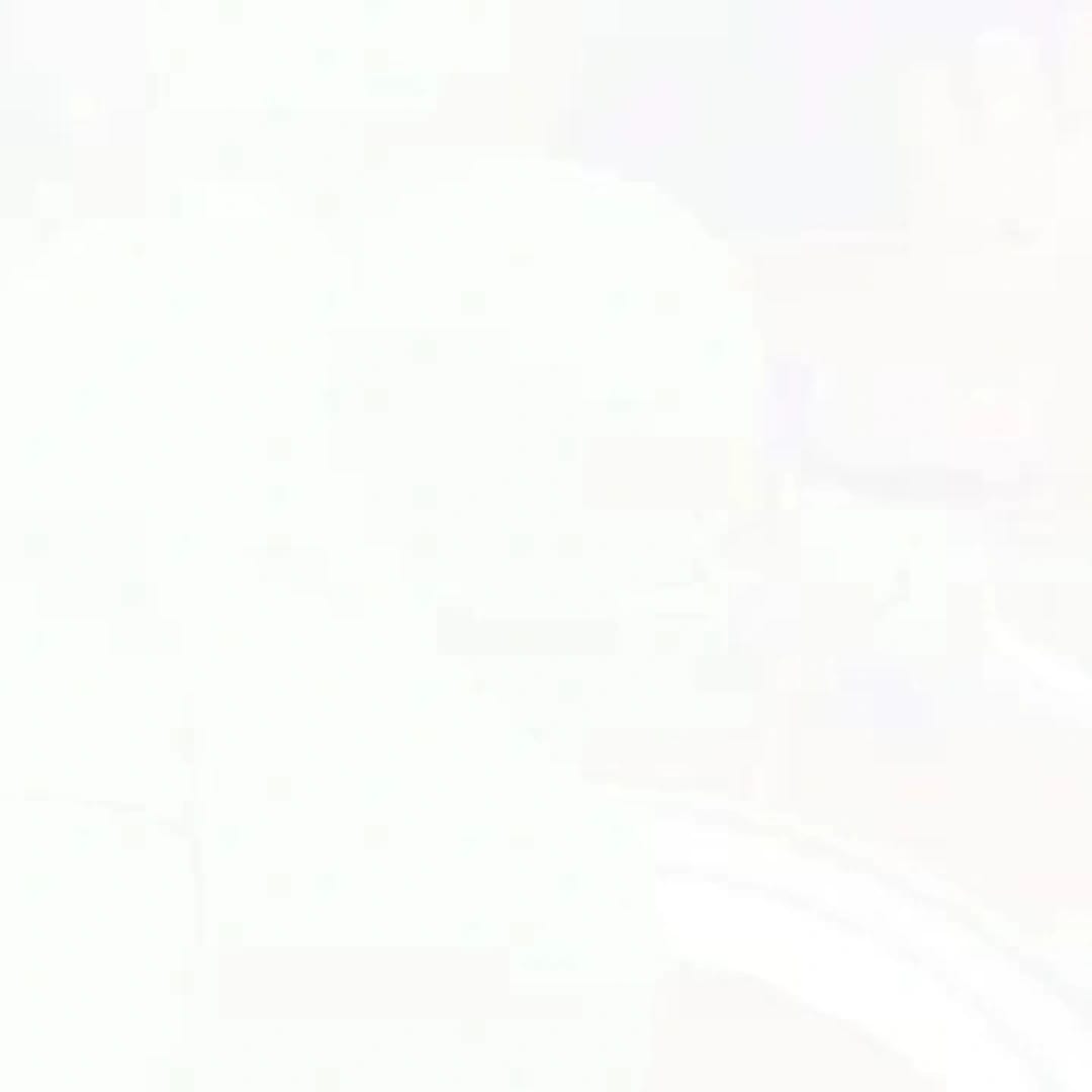 Avatar de joac0tt