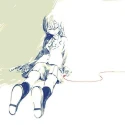 Avatar de amvu
