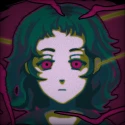 Avatar de linnisdead