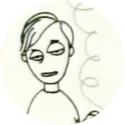 Avatar de Pefaur