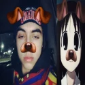 Avatar de gulish12