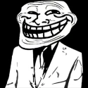 Avatar de giankrl