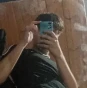 Avatar de DisIexia