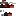 Avatar de Luvent