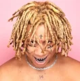 Avatar de SirLoncho