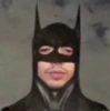 Avatar de klipze