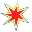 Avatar de leanfernndez