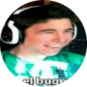 Dekodexx