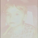 Avatar de 5aur11