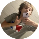 Avatar de qnoda