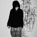 Avatar de LaDANITAA